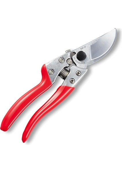 Budama Makası -Vs 8z