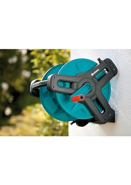 08009-20.000.00 D.MONTEHORTUMMAKARASICLASSIC50SET indirimleri