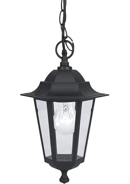 22471 Laterna 4 Dış Mekan Sarkıt fiyatları