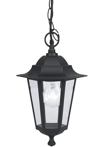 22471 Laterna 4 Dış Mekan Sarkıt modelleri