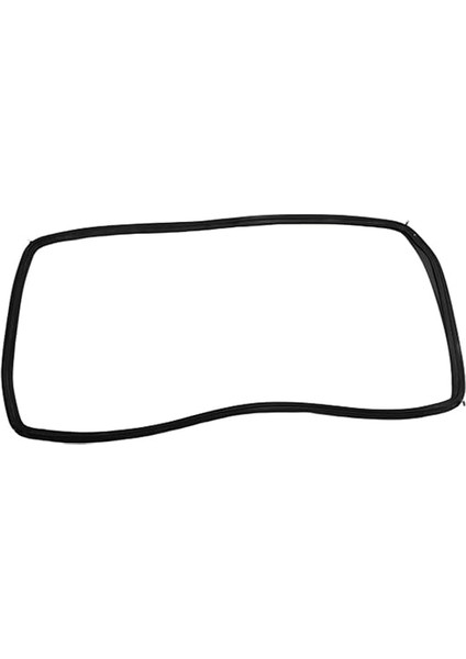 Arçelik, Beko, Altus ile Uyumlu Fırın Ön Kapak Contası fiyatları