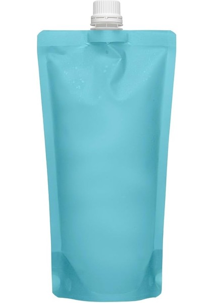 Paper Suco 2.0-600 ml fiyatları