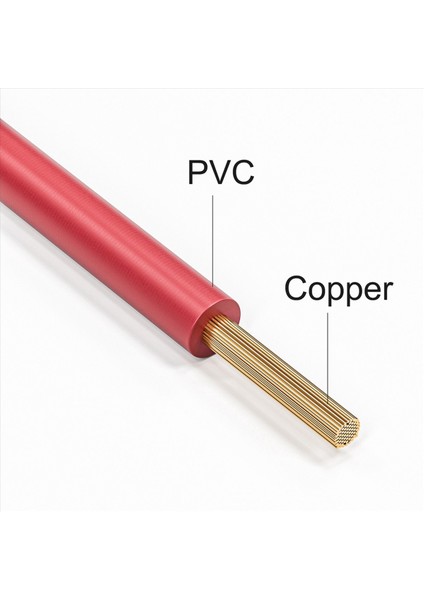 2x Metre Testi Terminal Kelvin Klipsleri Kablo Tellerini 4mm Muz Fişlere Altın Kaplama (Yurt Dışından) indirimleri