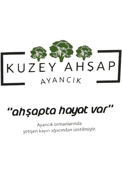 Ahşap Kağıt Sargılı Çay Kahve Karıştırıcı 250 Adet modelleri
