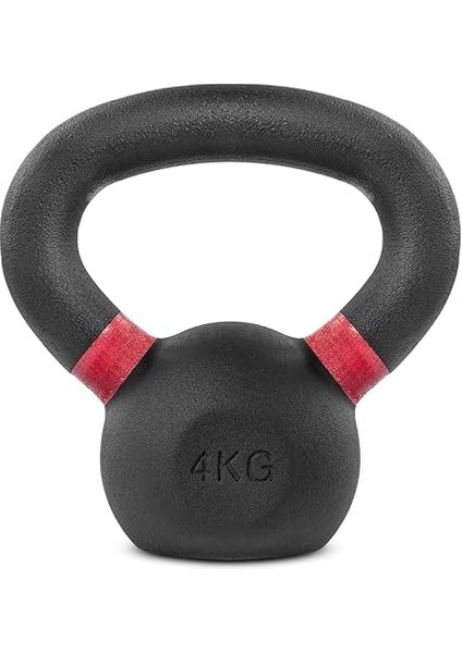 Kb Serisi Döküm Kettlebell fırsatları