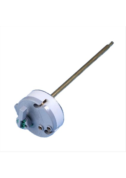 Ariston Su Isıtıcı Plug-In Itme Termostat Sıcaklık Kontrol Cihazı Anahtarı Ev Aletleri Için 16 cm (Yurt Dışından)