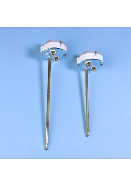 Ariston Su Isıtıcı Plug-In Itme Termostat Sıcaklık Kontrol Cihazı Anahtarı Ev Aletleri Için 16 cm (Yurt Dışından) fiyatları