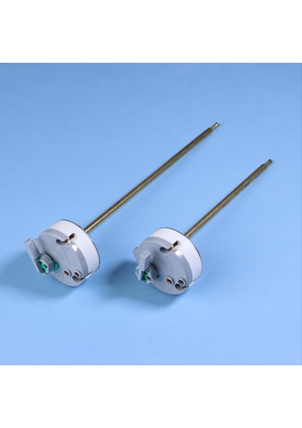 Ariston Su Isıtıcı Plug-In Itme Termostat Sıcaklık Kontrol Cihazı Anahtarı Ev Aletleri Için 16 cm (Yurt Dışından) modelleri