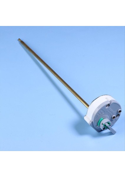 Ariston Su Isıtıcı Plug-In Itme Termostat Sıcaklık Kontrol Cihazı Anahtarı Ev Aletleri Için 16 cm (Yurt Dışından) fırsatları