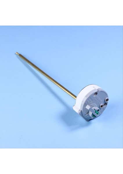 Ariston Su Isıtıcı Plug-In Itme Termostat Sıcaklık Kontrol Cihazı Anahtarı Ev Aletleri Için 16 cm (Yurt Dışından) indirimleri