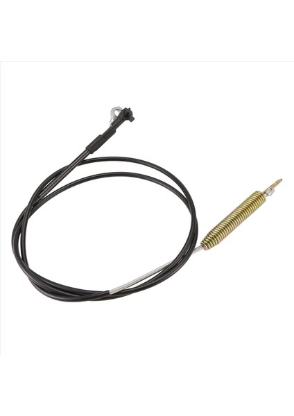 2x 133-1998 Bıçak Bağlantı Kablosu Toro Timemaster 21199 21199HD 20976 20978 21200 21810 21811 Çim Biçme Makineleri (Yurt Dışından) fiyatları