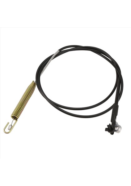 2x 133-1998 Bıçak Bağlantı Kablosu Toro Timemaster 21199 21199HD 20976 20978 21200 21810 21811 Çim Biçme Makineleri (Yurt Dışından) modelleri