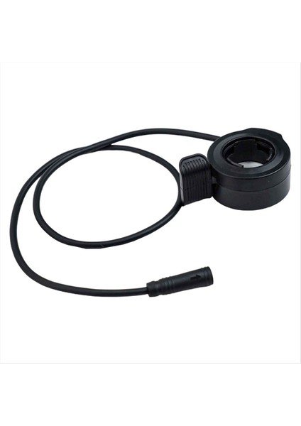 E-Bisiklet Motor Kablosu E Bisiklet Motor Kablo Seti 1t4 Kablo Bafang M400 G330 G510 M620 Uart 130X Kapalı (Yurt Dışından) indirimleri