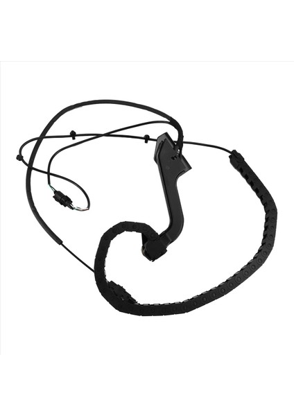 9068204169 Mercedes-Benz Sprinter Için Doğru Alt Sürgülü Kapı Track 2006-2009 9068204100 Kablo Elektrikli Sürülme Kapısı (Yurt Dışından) fiyatları