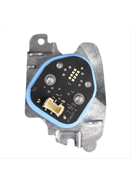 Tesla Model 3 Model Y 2017-2023 Sağ TRP36247-R (Yurt Dışından)