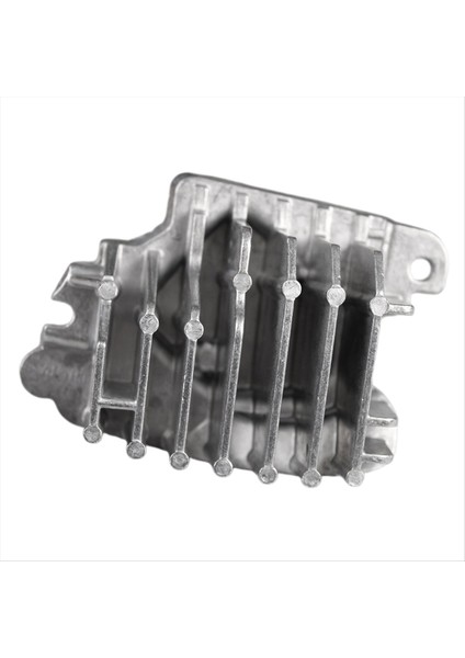 Tesla Model 3 Model Y 2017-2023 Sağ TRP36247-R (Yurt Dışından) fiyatları