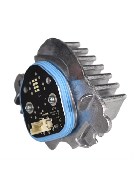 Tesla Model 3 Model Y 2017-2023 Sağ TRP36247-R (Yurt Dışından) modelleri