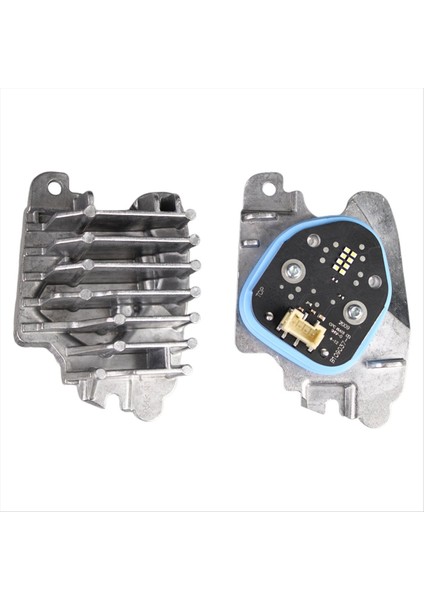 Tesla Model 3 Model Y 2017-2023 Sağ TRP36247-R (Yurt Dışından) fırsatları