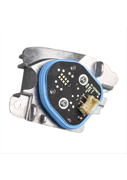 Tesla Model 3 Model Y 2017-2023 Sağ TRP36247-R (Yurt Dışından) indirimleri