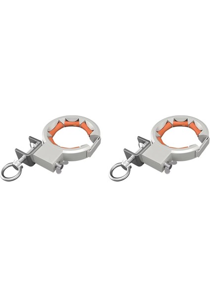 Kablo Kanalı Köprü Makarası Tel Montajı Makara Tel Çekme Aleti Tel Kılavuzu Sabitleme Yapısı Yardımcı (Yurt Dışından)