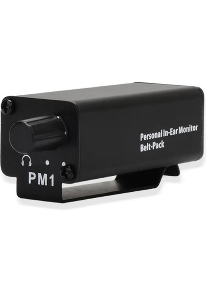 3x Mini Kulaklık Amplifikatörü Xlr Profesyonel Kulak Stereo Kişisel Kulaklık Amplifikatörü Pm1 Hıfı Kulaklık Amplifikatörü (Yurt Dışından) fiyatları