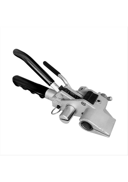 Paslanmaz Çelik Kablo Kravat Kesme Alet Paslanmaz Çelik Strip Sıkma Tabancası Cırcır Paslanmaz Çelik Kravat Plers Siyah (Yurt Dışından) modelleri