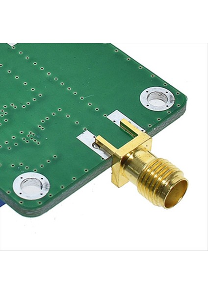 Önyargı Tee Geniş Bant 10-6000MHZ Rf Mikrodalga Dc Bıas Bıas Dc Blocker Ham Radyo Rtl Sdr Lna Düşük Gürültülü Jambon Radyo Amplifikatörü (Yurt Dışından) fiyatları