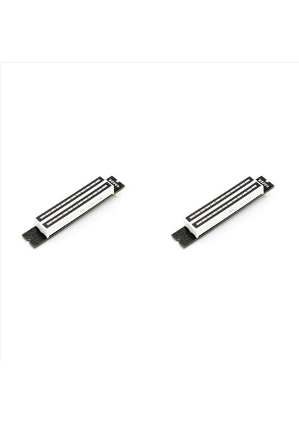 2x Çift 12 Seviye Ses Göstergesi LED Işık Vu Metre Amplifikatör Kurulu Ayarlanabilir Işık Hız Kurulu ile Agc Modu Dıy (Yurt Dışından)