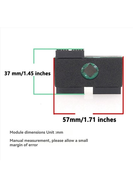2x USB 3 0 19PIN Hub Çipli Modüler Kablo Tasarımı Anakart Veri Uzatma Kablosu (Yurt Dışından) indirimleri