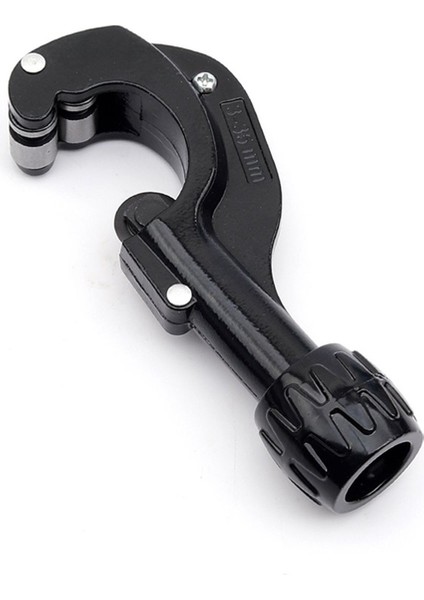 CT-105 Yatay Kablo Kesme Bıçağı 3-35MM Mineral Kablo Bakır Kılıf Gevşek Boru Kesme Bıçağı (Yurt Dışından) fiyatları