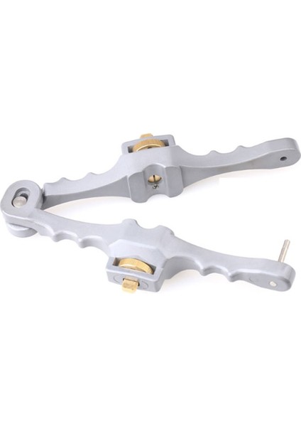 CT-105 Yatay Kablo Kesme Bıçağı 3-35MM Mineral Kablo Bakır Kılıf Gevşek Boru Kesme Bıçağı (Yurt Dışından) indirimleri