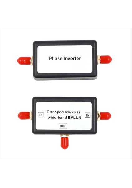 Youloop Manyetik Anten Amplifikatörü Taşınabilir 250 Mw Pasif Manyetik Ses Düşük Kayıplı Geniş Sma (Yurt Dışından) modelleri