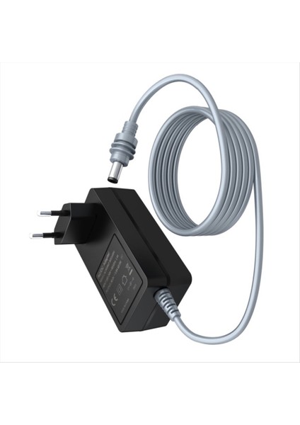 Starlink Gen4 Mini Güç Adaptörü Şarj Kablosu Ac 100-240V 1 5m Ab Tak Için 60W Güç Adaptörü (Yurt Dışından) fiyatları