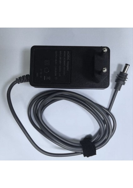 Starlink Gen4 Mini Güç Adaptörü Şarj Kablosu Ac 100-240V 1 5m Ab Tak Için 60W Güç Adaptörü (Yurt Dışından) indirimleri