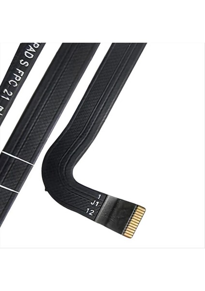 Yedek Dizüstü Bilgisayar Microsoft Surface Dizüstü Bilgisayar Için Esnek Kablo 3/4/5 1867 1868 1872 1873 1950 1951 1952 1953 B (Yurt Dışından) indirimleri