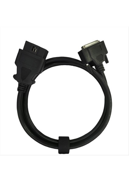 Süper MB Pro M6 Teşhis Kablosu Süper MB Pro M6 Obd Kablosu Için (Yurt Dışından)