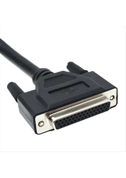 Süper MB Pro M6 Teşhis Kablosu Süper MB Pro M6 Obd Kablosu Için (Yurt Dışından) modelleri