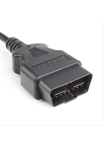 Süper MB Pro M6 Teşhis Kablosu Süper MB Pro M6 Obd Kablosu Için (Yurt Dışından) fırsatları