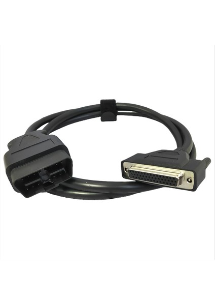 Süper MB Pro M6 Teşhis Kablosu Süper MB Pro M6 Obd Kablosu Için (Yurt Dışından) indirimleri