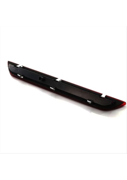 1899968 Yüksek Montajlı Fren Lambası 3 Ford Tourneo Transit 2015-2020 Için Ek Fren Lambaları Düzeneği (Yurt Dışından) modelleri