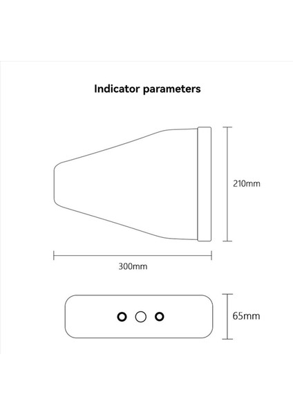 2x 4g Lte 5g Yüksek Kazançlı Log-Periyodik Ldpa Yönlü Anten Dış Mekan Anteni 800-3700MHZ Gelişmiş Hücre Sinyali Için (Yurt Dışından) fiyatları