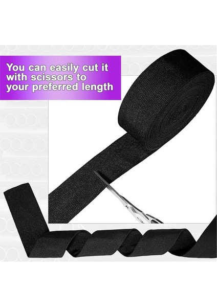 Naylon Hidrolik Hortum Koruyucu Kovan Hortum Kılıf Sarma Kablo Kolu Kaynak Tig Torch Hidrolik Hortum Için Kablo Kapağı (Yurt Dışından) modelleri