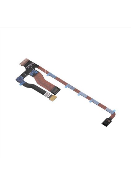 4x Djı Mini 2 Parça Için - 3 In 1 Düz Kablo Gimbal Şerit Kablo Kablo Onarım Parçaları Mavic Mini 2 Için (Yurt Dışından) fiyatları