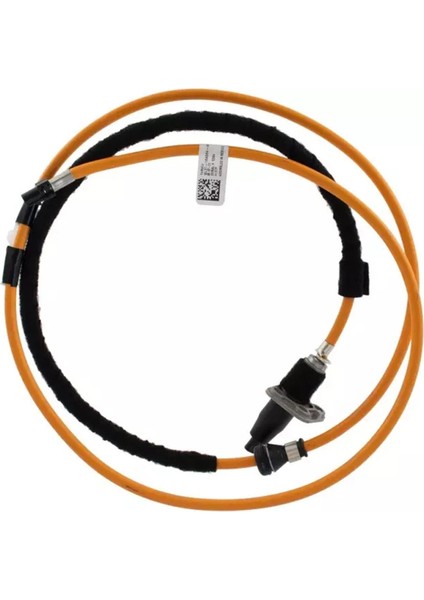 Ford F-150 2021-2025 Için Radyo Anteni Taban Montajı Kablo ile ML3Z-18A984-A ML3Z18A984A (Yurt Dışından)