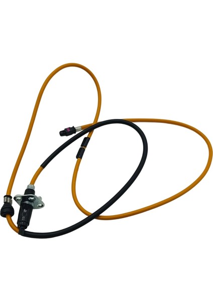 Ford F-150 2021-2025 Için Radyo Anteni Taban Montajı Kablo ile ML3Z-18A984-A ML3Z18A984A (Yurt Dışından) fiyatları