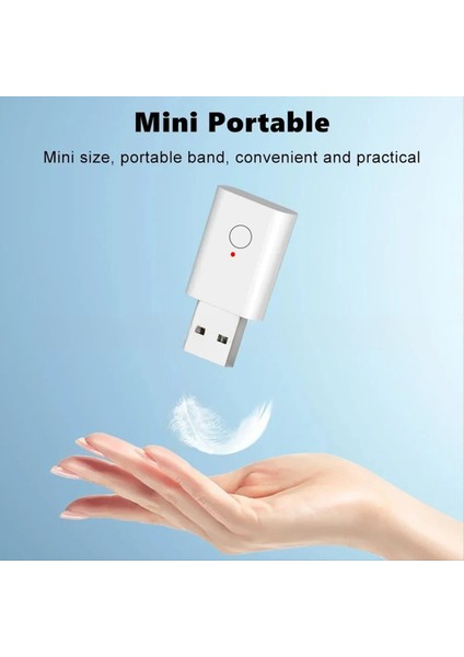 2 Adet Tuya Zigbee3 0 Tekrarlayıcı Amplifikatör USB Sinyal Genişletici Akıllı Ev Cihazı Zigbee Ağ Geçidi Için Akıllı App Kontrolünü Genişletin (Yurt Dışından) modelleri