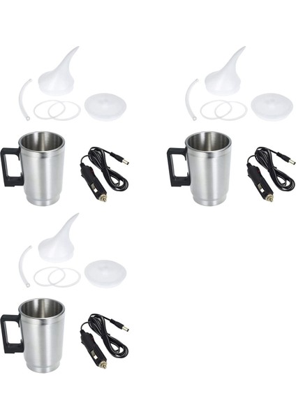 3x Far Yenilenmiş Atomize Fincan Araba Far Camı Restorasyon Kiti Restoratör Sistemi Parlatma Onarım Aracı Temizle (Yurt Dışından)