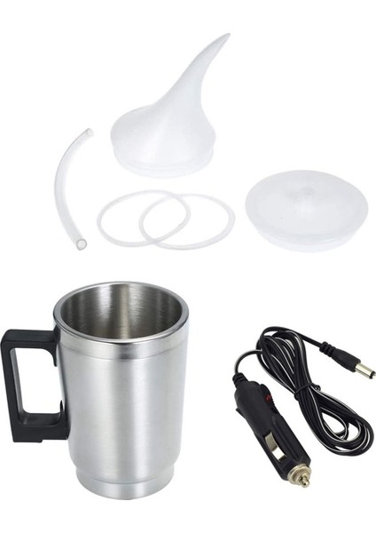 3x Far Yenilenmiş Atomize Fincan Araba Far Camı Restorasyon Kiti Restoratör Sistemi Parlatma Onarım Aracı Temizle (Yurt Dışından) fiyatları