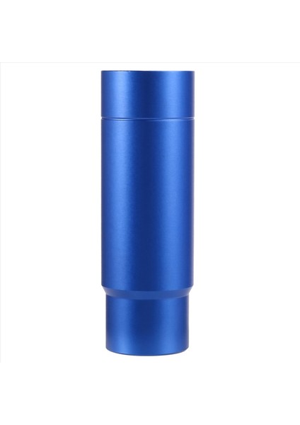 2x Phantom Güç Adaptörü Mikrofon Sistemi Ses Mikseri Kondenser Mikrofon Için 48 V Xlr Mikrofon Adaptörü 3 5mm Mavi (Yurt Dışından) fiyatları