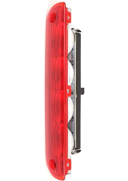 1340670080 Fıat Ducato Peugeot Boxer 2007-2022 Için Yüksek Fren Lambası Üçüncü Ek Fren Lambası 71778547 Kırmızı (Yurt Dışından) indirimleri